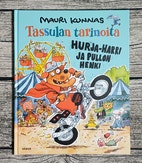 Pikkukuva