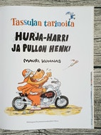 Pikkukuva