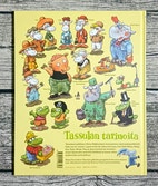 Pikkukuva