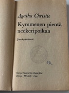 Pikkukuva