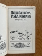 Pikkukuva