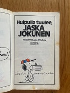 Pikkukuva