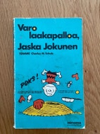 Pikkukuva
