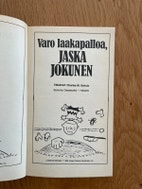 Pikkukuva