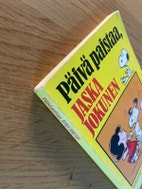 Pikkukuva