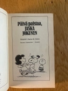 Pikkukuva