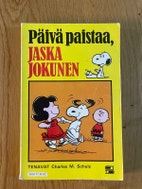 Pikkukuva