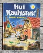 Pikkukuva