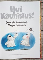 Pikkukuva