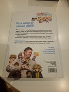 Pikkukuva
