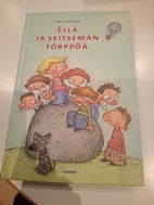 Pikkukuva