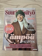 Pikkukuva