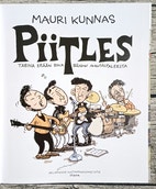 Pikkukuva