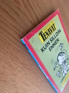 Pikkukuva