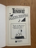 Pikkukuva