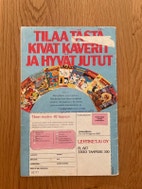 Pikkukuva