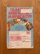 Pikkukuva