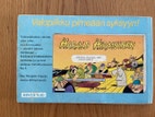 Pikkukuva