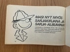 Pikkukuva