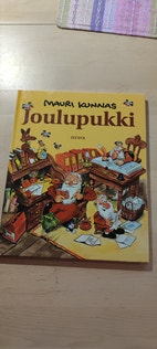 Pikkukuva