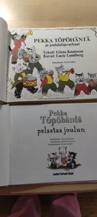 Pikkukuva