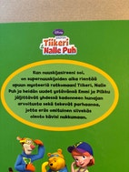Pikkukuva