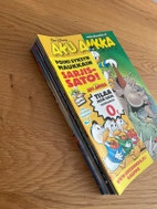 Pikkukuva