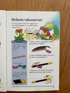 Pikkukuva