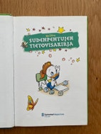Pikkukuva