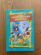 Pikkukuva