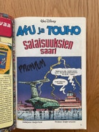 Pikkukuva