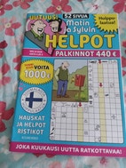 Pikkukuva