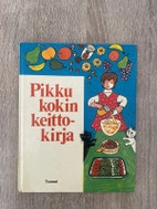 Pikkukuva