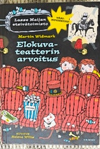 Pikkukuva