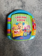 Pikkukuva