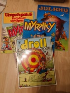 Pikkukuva