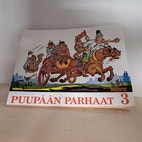 Pikkukuva