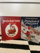 Pikkukuva