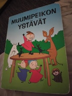 Pikkukuva