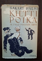 Pikkukuva