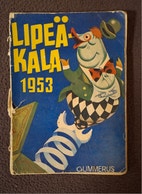 Pikkukuva