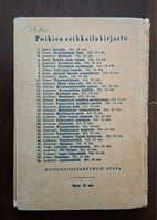 Pikkukuva
