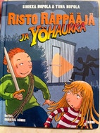 Pikkukuva