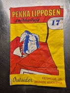 Pikkukuva