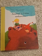 Pikkukuva