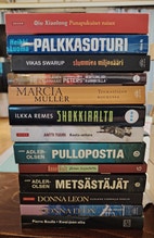 Pikkukuva
