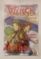 Pikkukuva