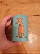 Pikkukuva
