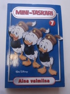 Pikkukuva