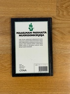 Pikkukuva